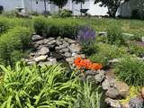 105 Meadow Wood Road - Photo 36