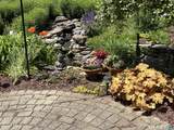105 Meadow Wood Road - Photo 37