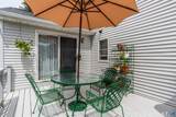 105 Meadow Wood Road - Photo 5