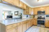 105 Meadow Wood Road - Photo 6