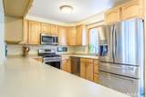 105 Meadow Wood Road - Photo 7