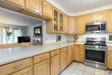 105 Meadow Wood Road - Photo 8