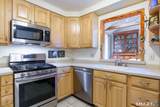 105 Meadow Wood Road - Photo 9