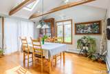 105 Meadow Wood Road - Photo 10