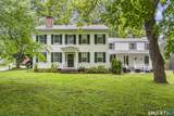 1810 Main Street - Photo 1