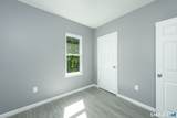 220 Newbury Street - Photo 17