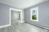 220 Newbury Street - Photo 18