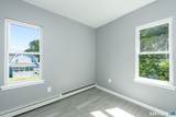 220 Newbury Street - Photo 19