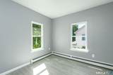 220 Newbury Street - Photo 20