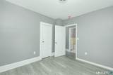 220 Newbury Street - Photo 21