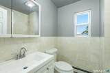 220 Newbury Street - Photo 22