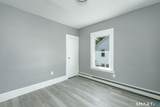 220 Newbury Street - Photo 23