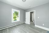 220 Newbury Street - Photo 25
