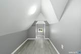220 Newbury Street - Photo 26