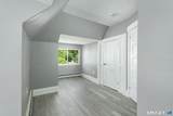 220 Newbury Street - Photo 27