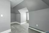 220 Newbury Street - Photo 28