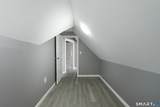 220 Newbury Street - Photo 30