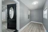 220 Newbury Street - Photo 31