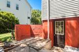 220 Newbury Street - Photo 35