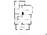 220 Newbury Street - Photo 37