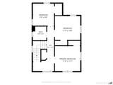 220 Newbury Street - Photo 38