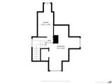 220 Newbury Street - Photo 39