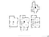 220 Newbury Street - Photo 40