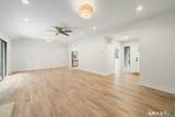 132 Heritage Village - Photo 11