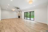132 Heritage Village - Photo 13