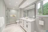 132 Heritage Village - Photo 14