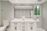 132 Heritage Village - Photo 15