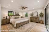 132 Heritage Village - Photo 17