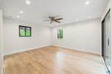 132 Heritage Village - Photo 18