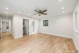 132 Heritage Village - Photo 19