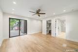 132 Heritage Village - Photo 20