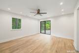 132 Heritage Village - Photo 21
