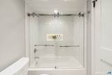 132 Heritage Village - Photo 23