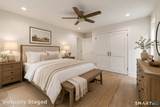 132 Heritage Village - Photo 24