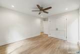 132 Heritage Village - Photo 25
