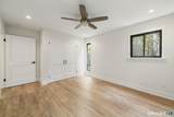 132 Heritage Village - Photo 27