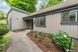 132 Heritage Village - Photo 29