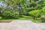 132 Heritage Village - Photo 31