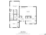 132 Heritage Village - Photo 35