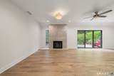 132 Heritage Village - Photo 10