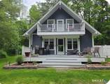 5 Beaver Dam Road - Photo 1