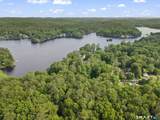 5 Beaver Dam Road - Photo 34