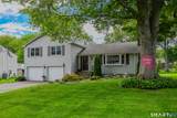 22 Westwood Drive - Photo 2