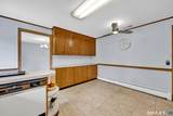 22 Westwood Drive - Photo 11