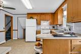 22 Westwood Drive - Photo 12