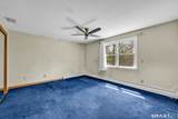 22 Westwood Drive - Photo 13